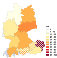 Vorschaubild der Version vom 06:44, 12. Jul. 2017