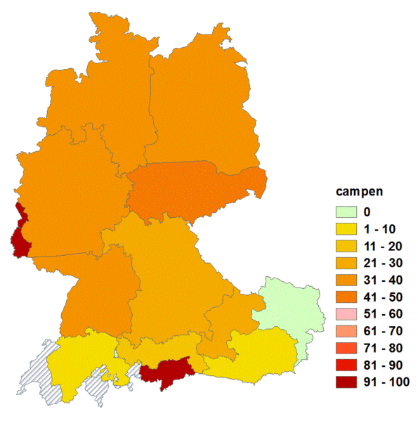 Datei:Campen 4.gif