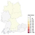 Vorschaubild der Version vom 06:42, 12. Jul. 2017