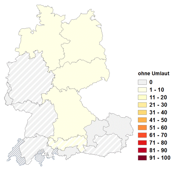 Datei:Erfahren ohne umlaut.gif