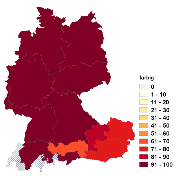 Datei:Farbig.png