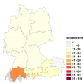 Vorschaubild der Version vom 08:06, 23. Feb. 2018
