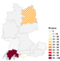Vorschaubild der Version vom 06:45, 12. Jul. 2017