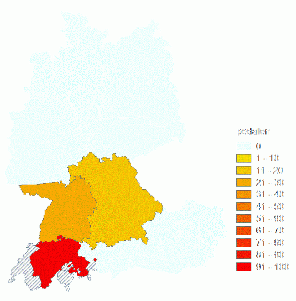 Datei:20140716113622!localcopy 6de52a127417-1.gif