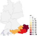 Vorschaubild der Version vom 07:16, 12. Jul. 2017
