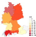 Vorschaubild der Version vom 06:45, 12. Jul. 2017