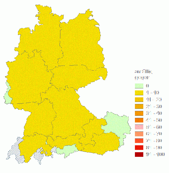 Datei:Anfällig gegen.gif
