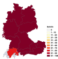 Vorschaubild der Version vom 08:06, 23. Feb. 2018