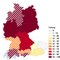 Vorschaubild der Version vom 06:45, 12. Jul. 2017