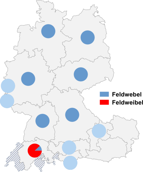 Datei:Feldwebel feldweibel.png