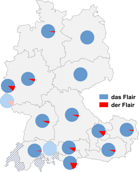Datei:Flair das der.png