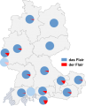 Vorschaubild der Version vom 10:59, 26. Nov. 2018