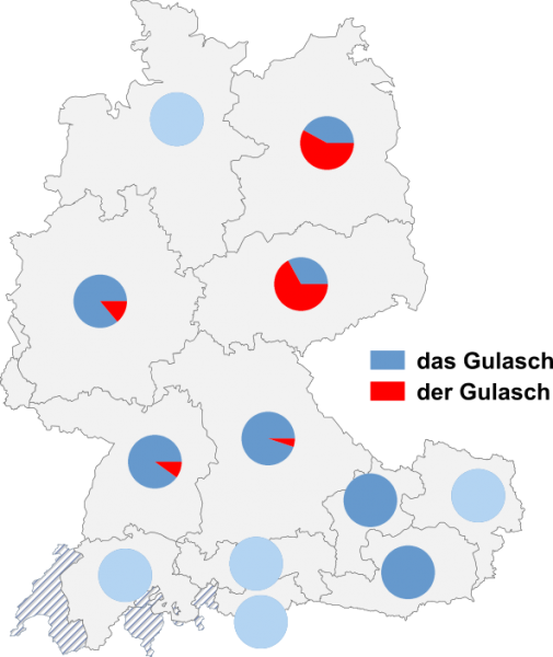 Datei:Gulasch genus.png