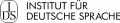 Vorschaubild der Version vom 07:42, 13. Dez. 2018