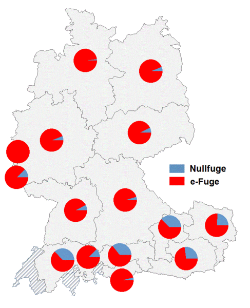 Datei:Nullfuge efuge2 VN.gif