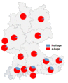 Vorschaubild der Version vom 06:42, 12. Jul. 2017