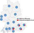 Vorschaubild der Version vom 06:26, 24. Jul. 2018