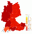 Vorschaubild der Version vom 07:17, 12. Jul. 2017