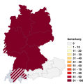 Vorschaubild der Version vom 07:16, 12. Jul. 2017