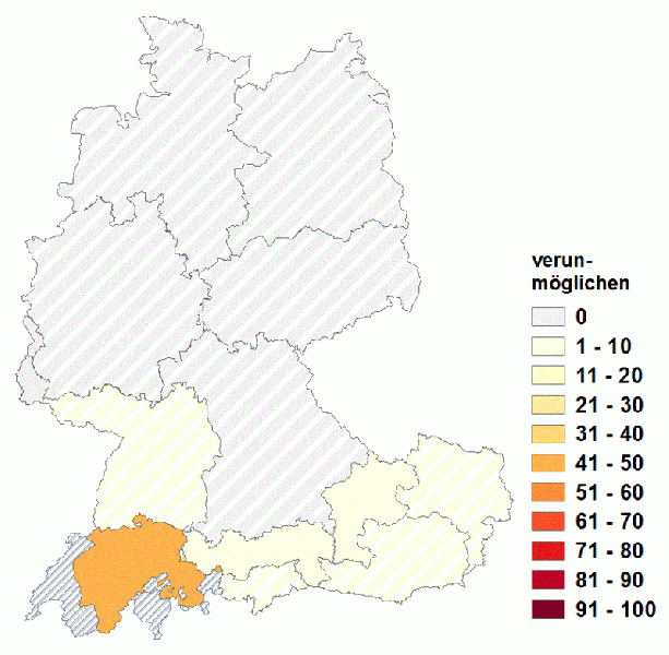 Datei:800px-Verunmöglichen.gif