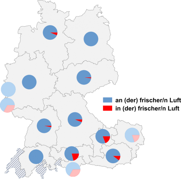 Datei:An in luft.png