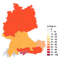 Vorschaubild der Version vom 06:44, 12. Jul. 2017