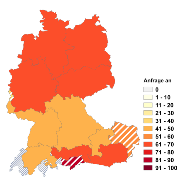 Datei:Anfrage an.png