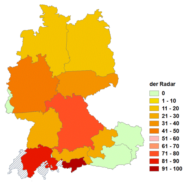 Datei:Der Radar.gif