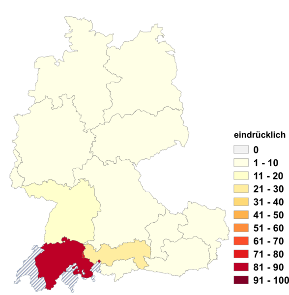 Datei:Eindrücklich.png