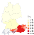 Vorschaubild der Version vom 06:45, 12. Jul. 2017