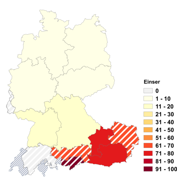 Datei:Einser.png