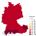 Vorschaubild der Version vom 06:43, 12. Jul. 2017