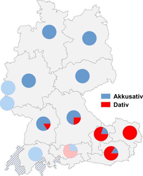 Datei:Schwertun akkusativ dativ.png
