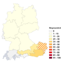 Vorschaubild der Version vom 06:45, 12. Jul. 2017