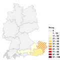 Vorschaubild der Version vom 08:06, 23. Feb. 2018