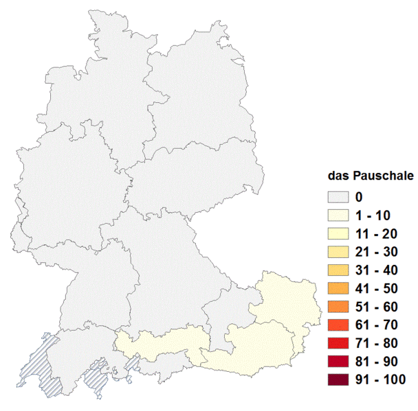Datei:Das Pauschale.gif