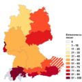 Vorschaubild der Version vom 06:44, 12. Jul. 2017