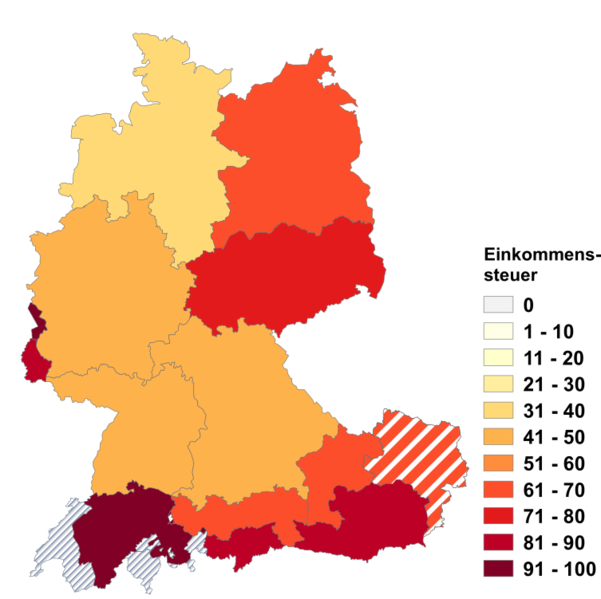 Datei:Einkommenssteuer.png