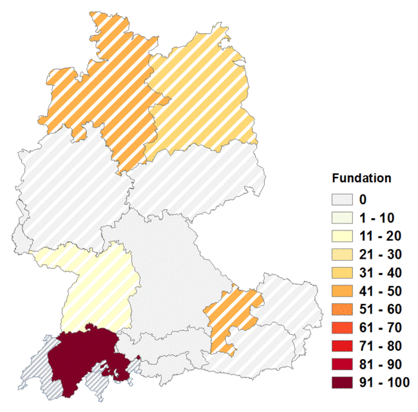 Datei:Fundation.gif