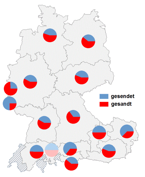 Datei:Gesendet gesandt.gif