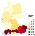 Vorschaubild der Version vom 06:44, 12. Jul. 2017