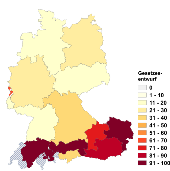 Datei:Gesetzesentwurf.png