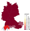 Vorschaubild der Version vom 06:44, 12. Jul. 2017