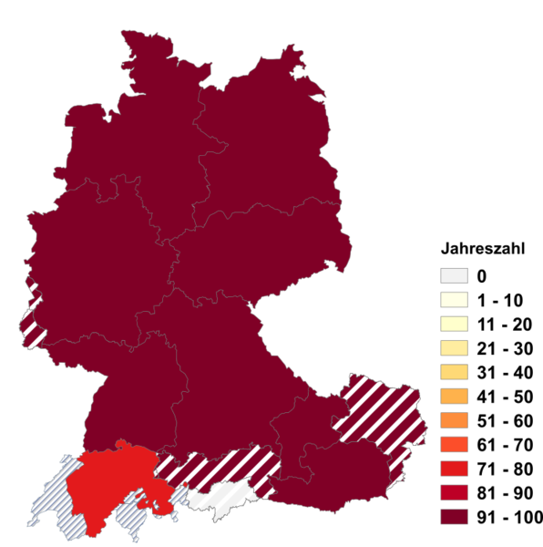 Datei:Jahreszahl.png