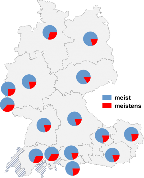 Datei:Meist meistens.png