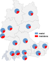 Vorschaubild der Version vom 10:59, 26. Nov. 2018