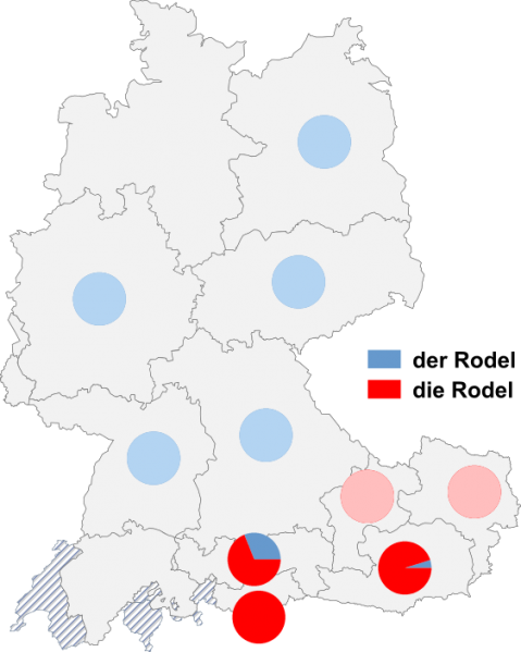 Datei:Rodel der die2.png
