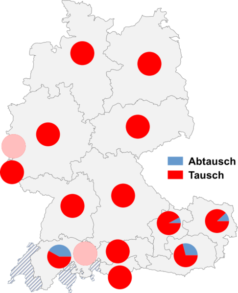 Datei:Abtausch tausch.png