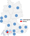 Vorschaubild der Version vom 06:43, 12. Jul. 2017