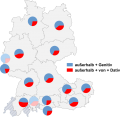 Vorschaubild der Version vom 10:59, 26. Nov. 2018